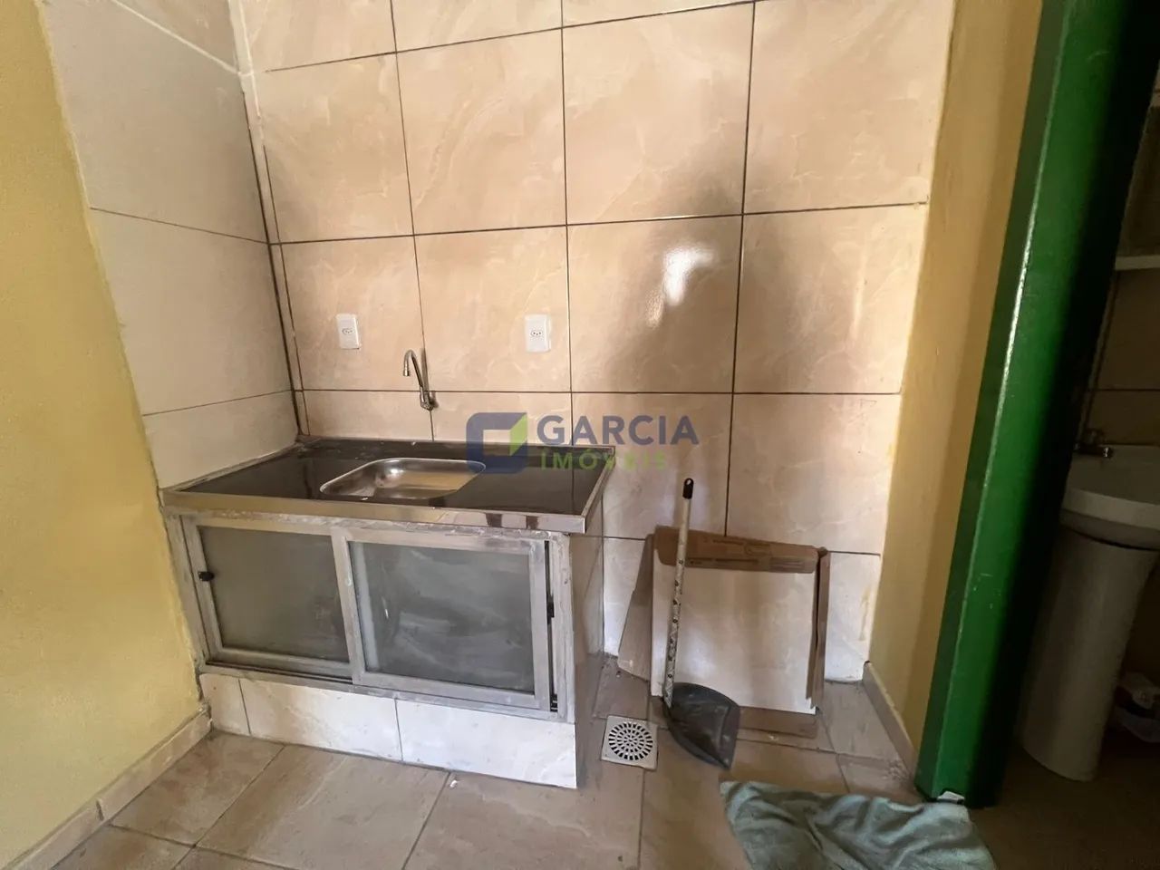 Terreno para locação - Rua Abaeté - Bairro Sarandi - Porto Alegre - Foto 11