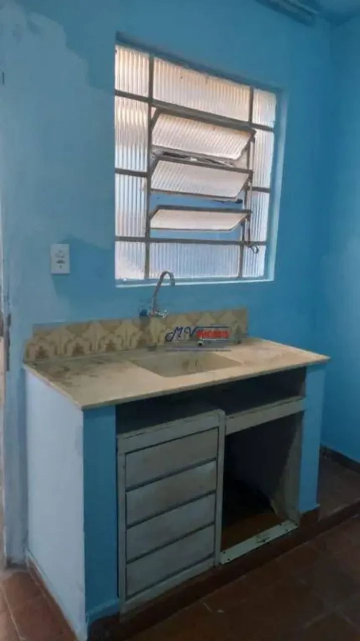 IMÓVEL PARA LOCAÇÃO NA VILA DIVA !!! - Foto 3