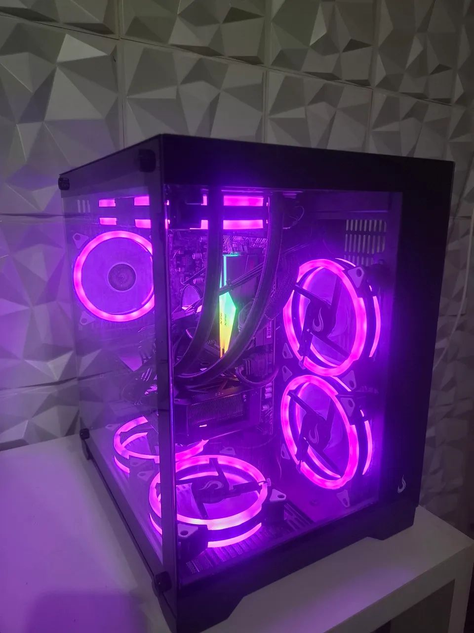 PC GAMER - Foto 2