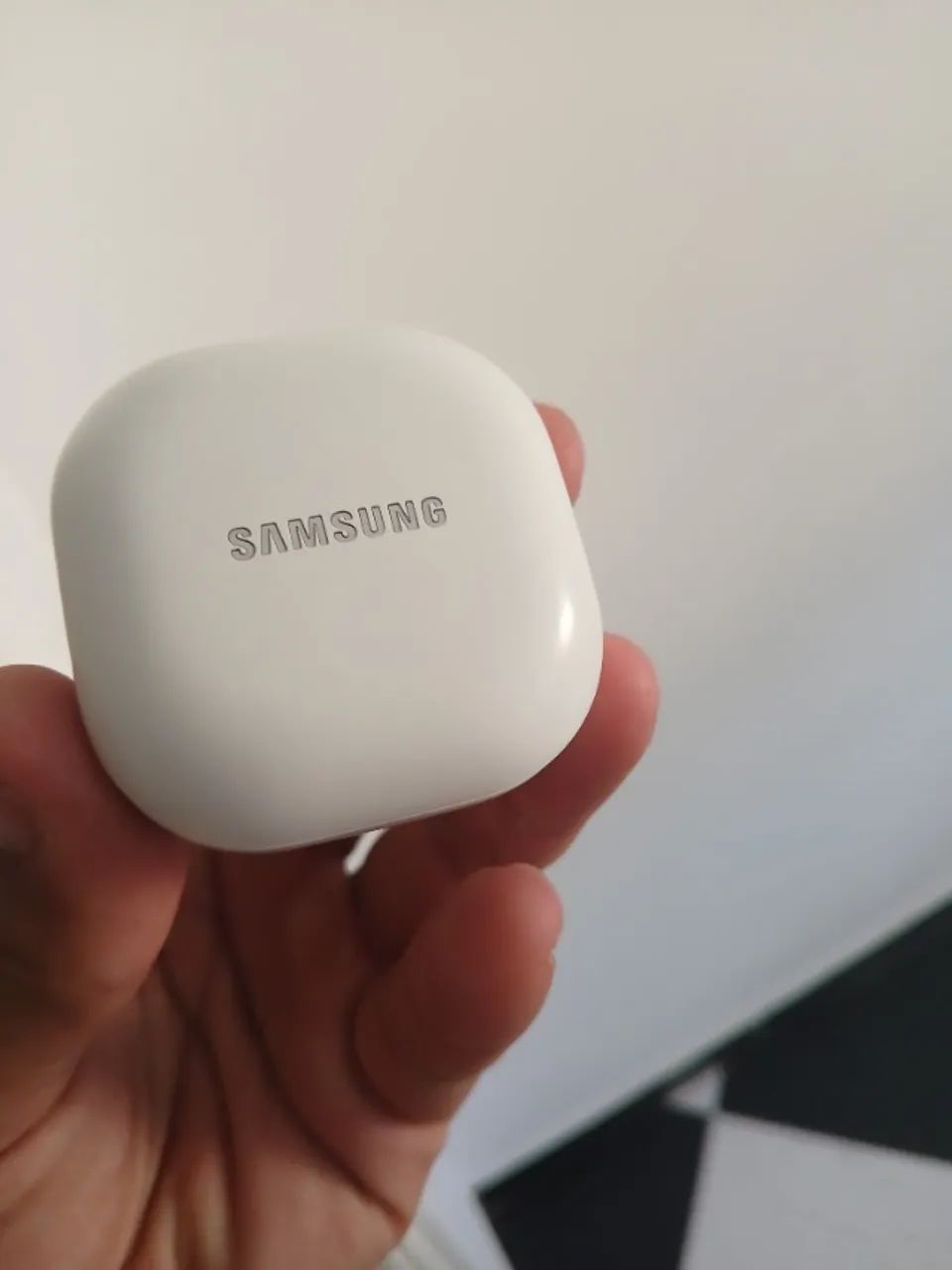 Fone Samsung Buds Pro 2 - Foto 2