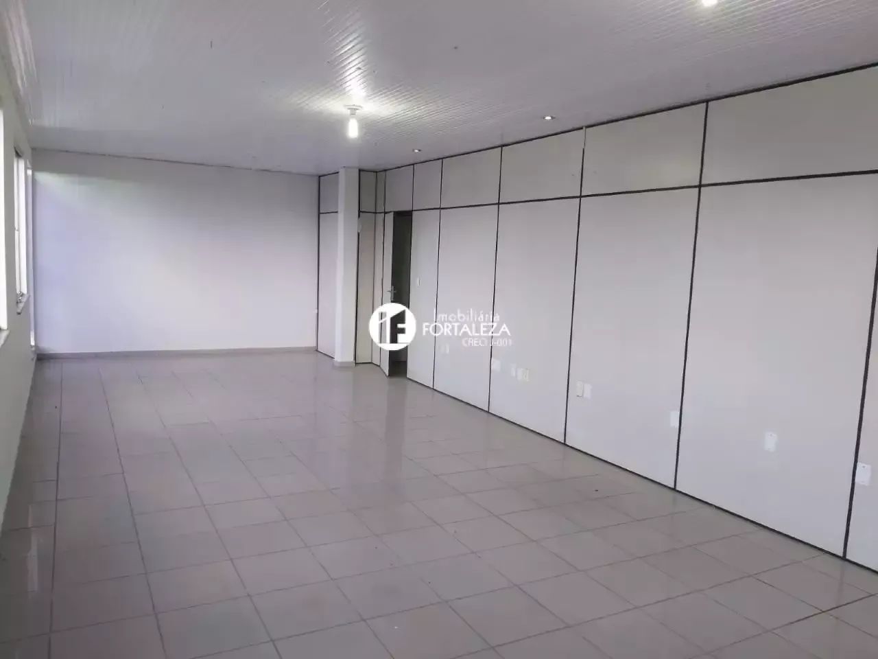Imóvel para aluguel com 105 metros quadrados com 2 quartos em José Augusto - Rio Branco -  - Foto 3