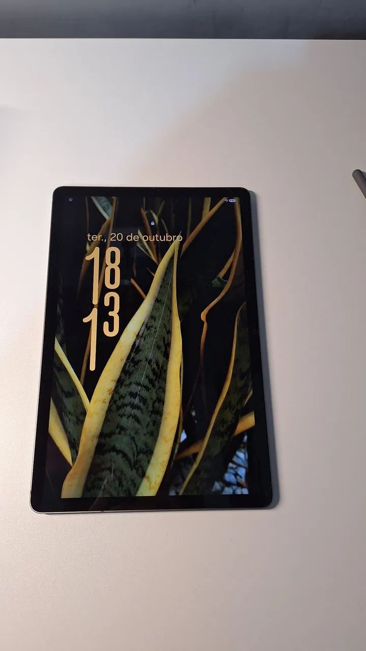 GALAXY TAB S9 FE - Foto 2