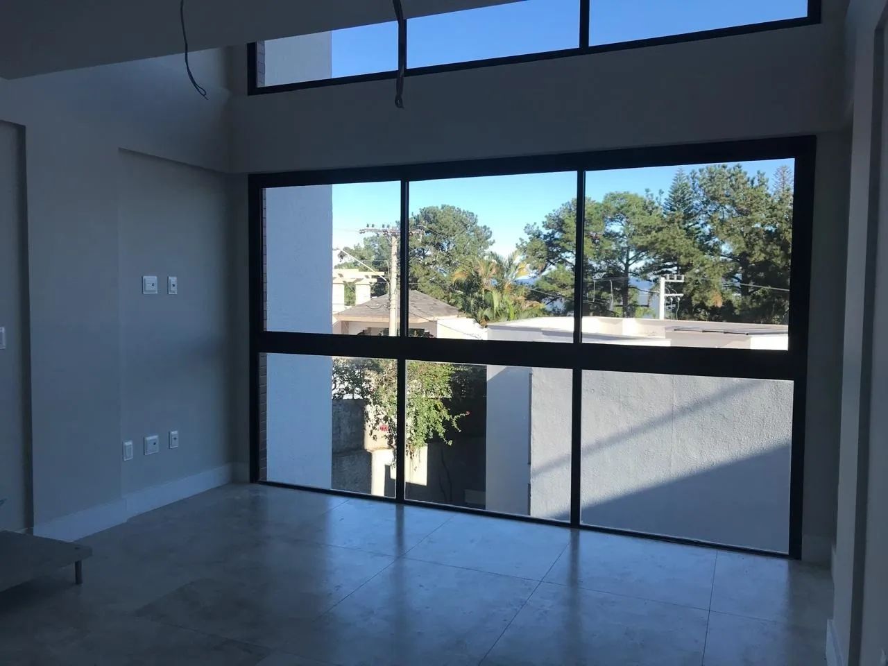 Loft 1 dormitório à venda no sossego do Cacupé - Foto 5