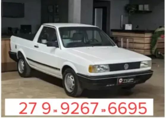 Frete de Vila Velha Es