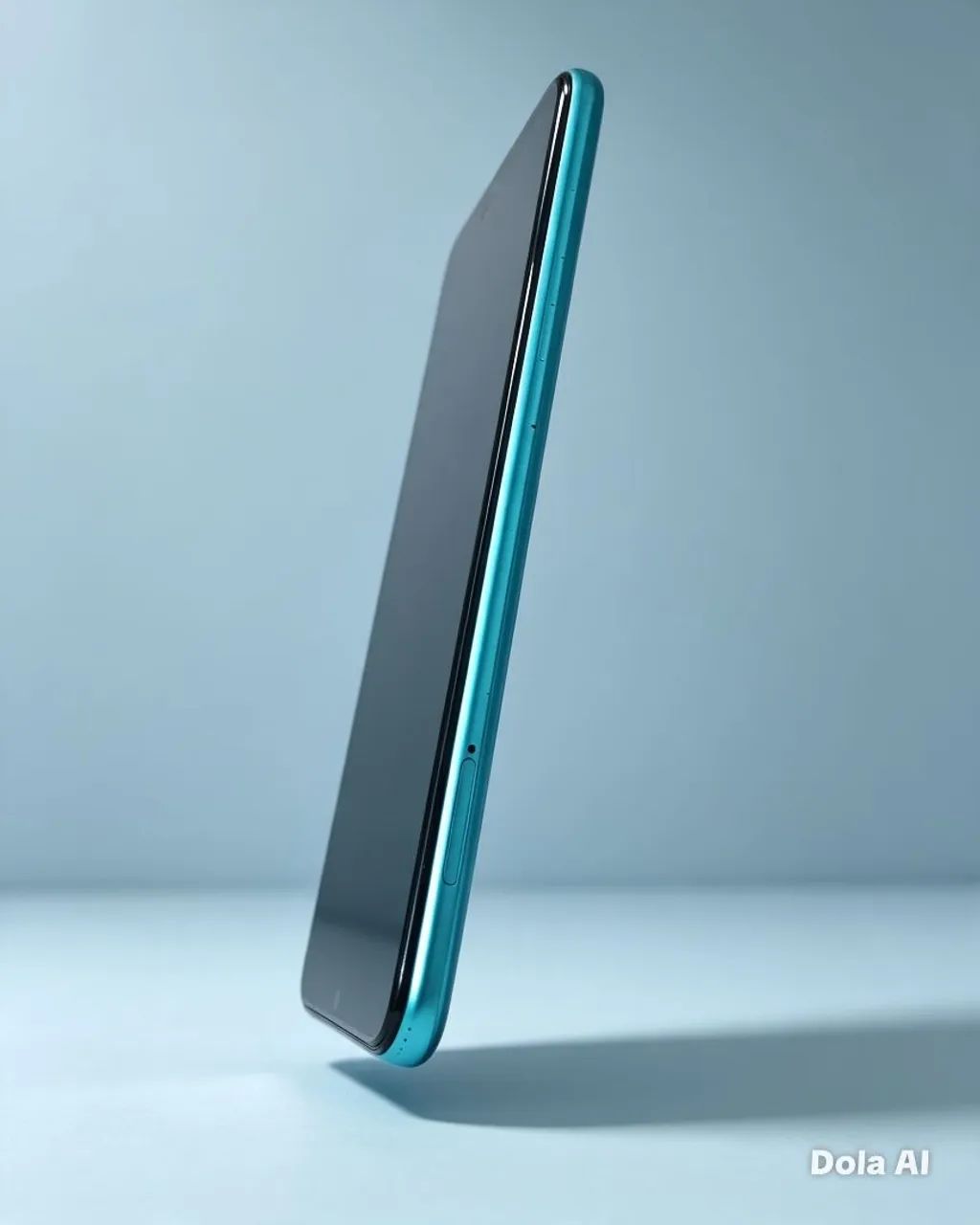 Celular  - Foto 2