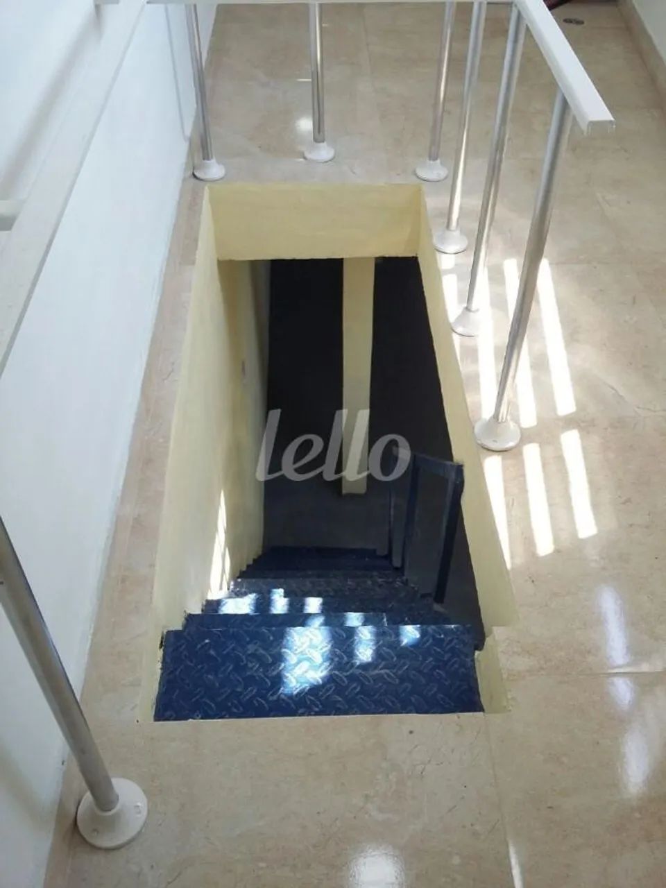 Comercial para alugar no(a) Alto da Moóca - Foto 3