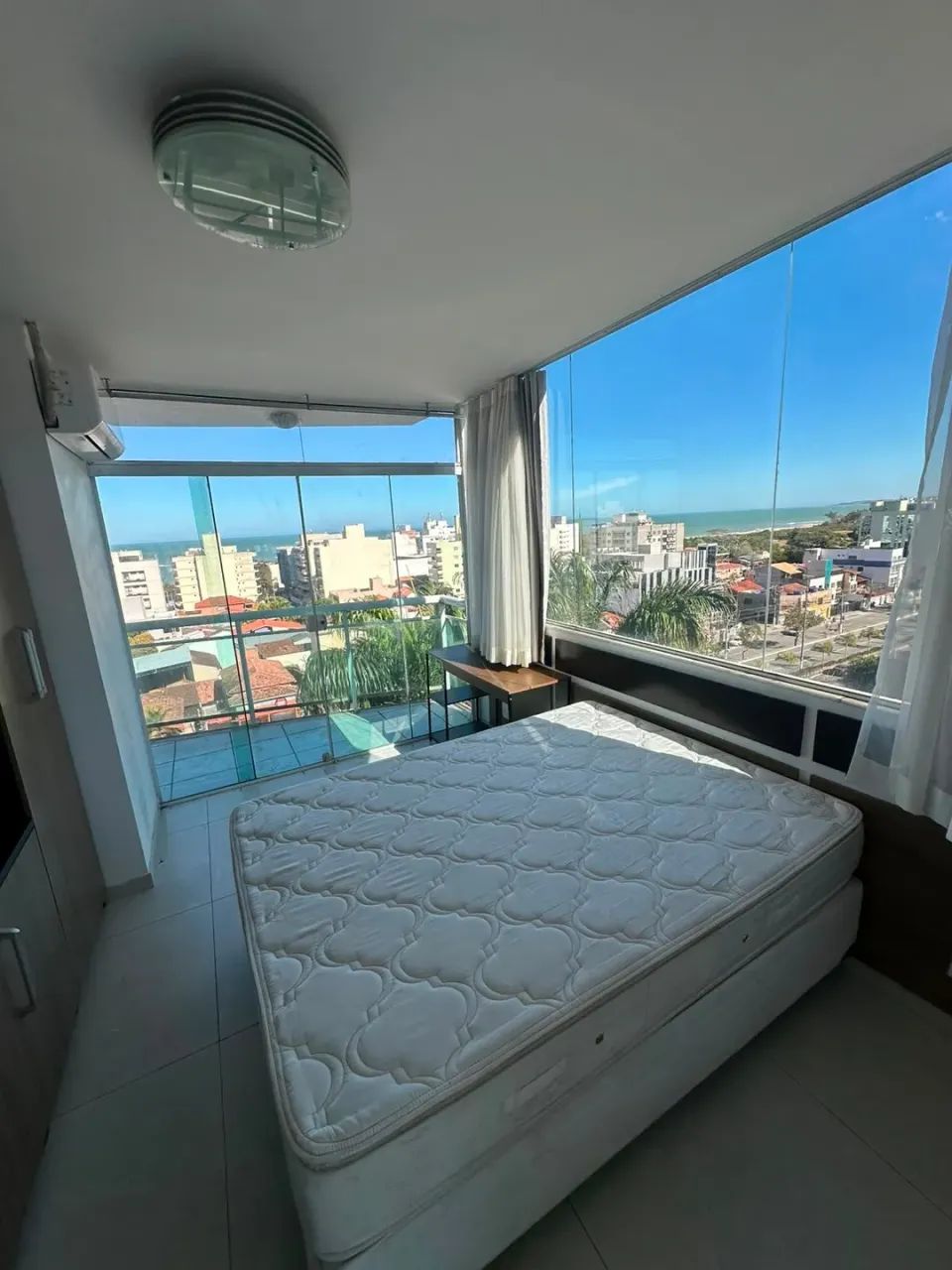 Flat à venda, Glória, Macaé, RJ - Foto 4