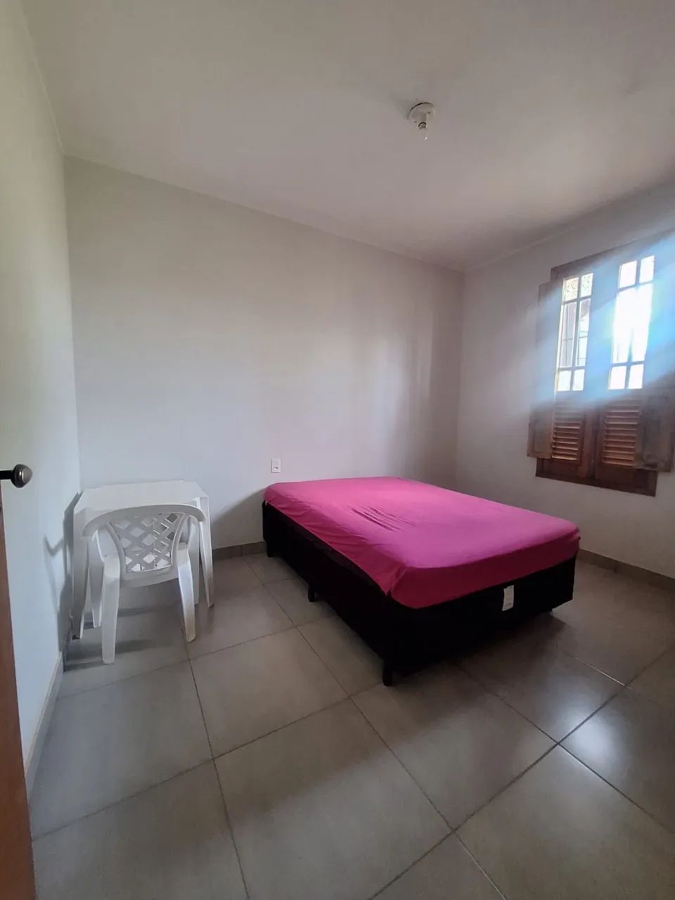Alugo Casa no Lago Corumbá IV - Abadiânia - Foto 10