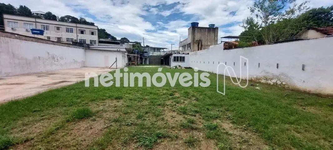 Venda Lote-Área-Terreno Tauá Rio de Janeiro - Foto 9