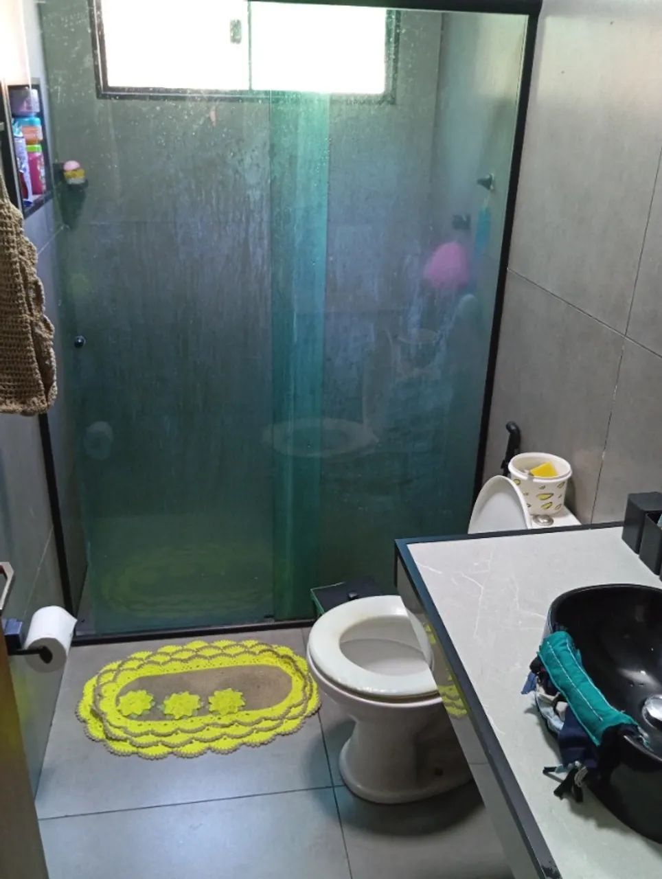 Vende direito de casa  - Foto 2