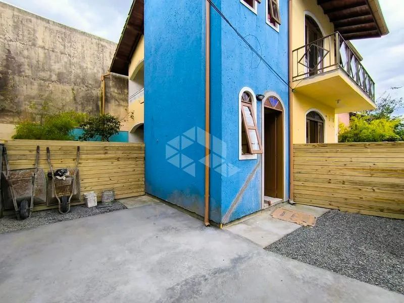 Apartamento 60M² - para Alugar - Foto 2