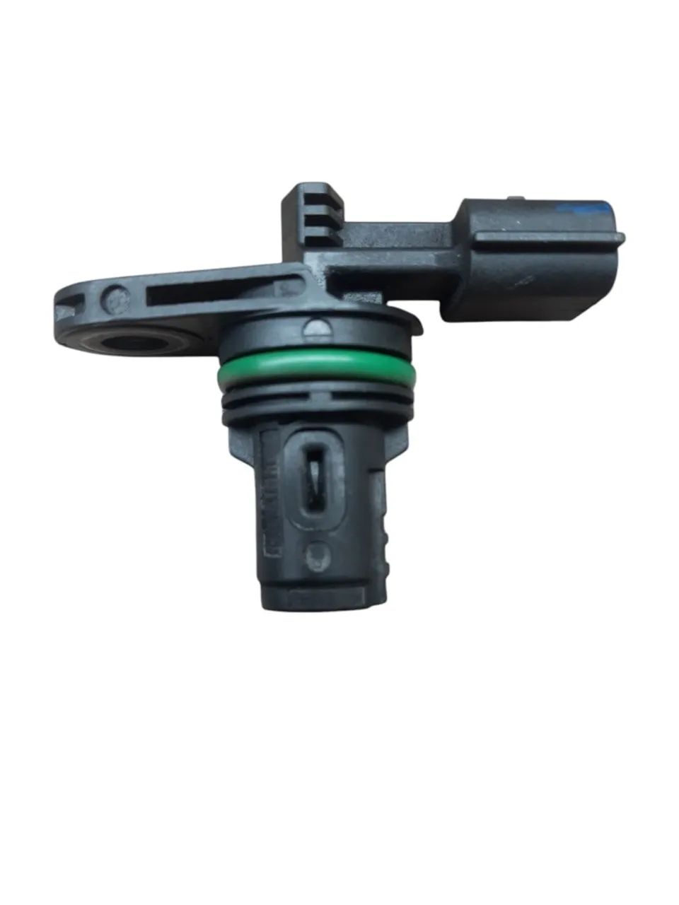Sensor De Fase Comando Renault Duster Logan  Cod *6 - Foto 5