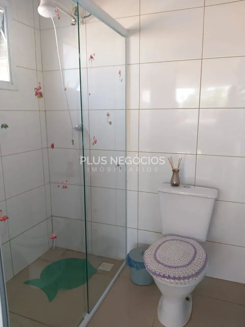 Casa à venda, Campo do meio, Araçoiaba da Serra, SP - Foto 4