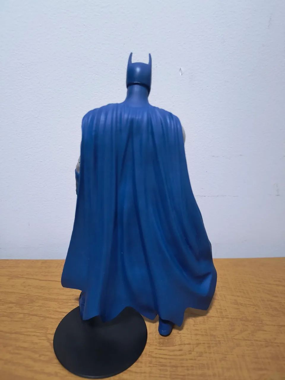 Batman Mcfarlane knightfall  - Foto 3