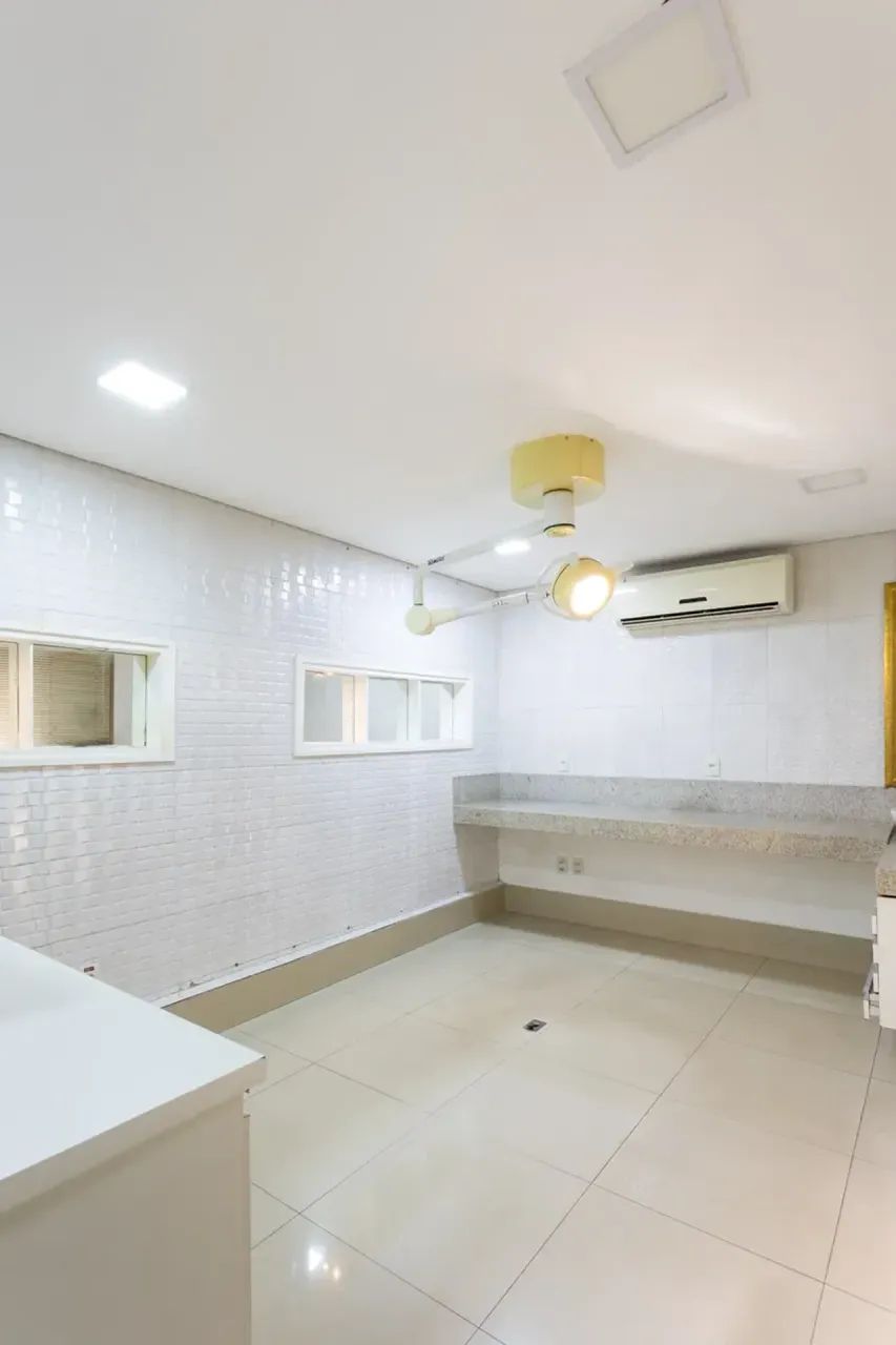 Sala Comercial Bosque da Saúde - Foto 4