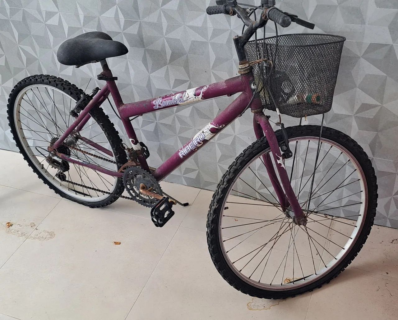 Bicicletas - Foto 2