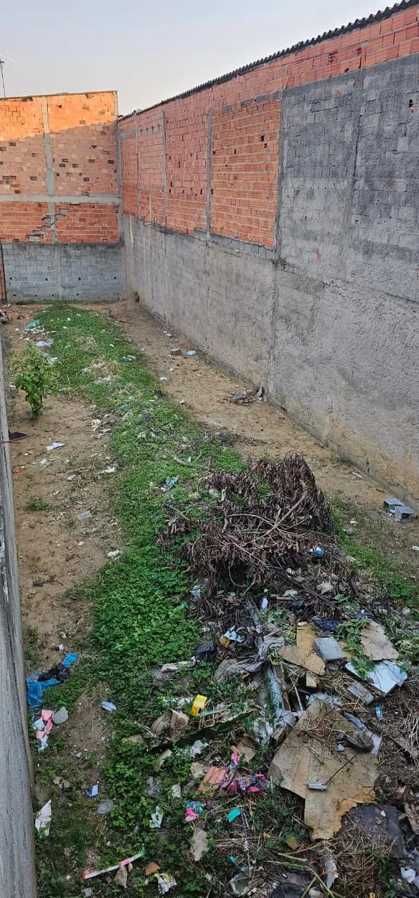 Foto - Itaquaquecetuba - Jardim Zélia