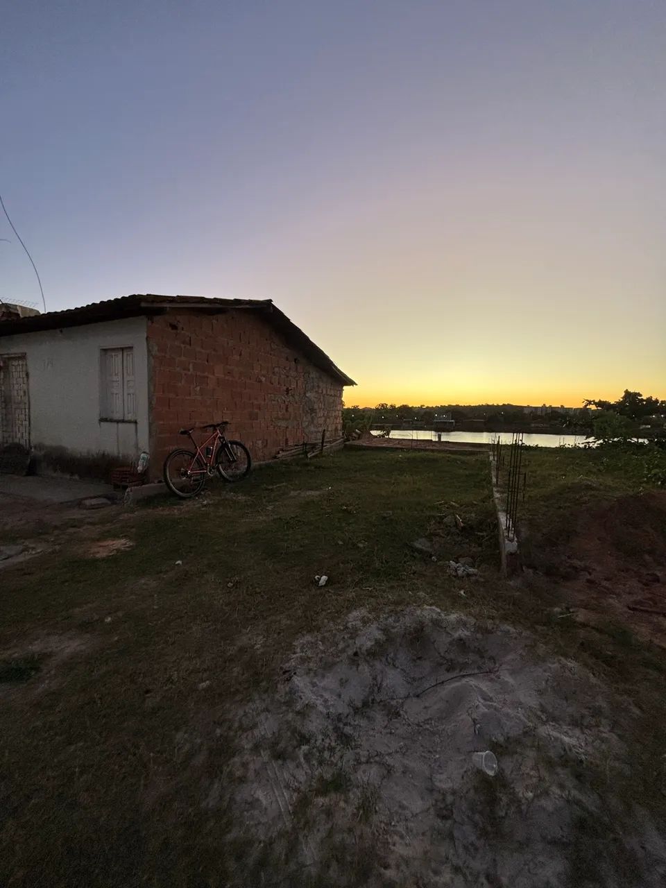 Terreno a venda  - Foto 4