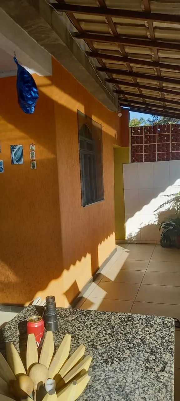Casa e Loja - Foto 2