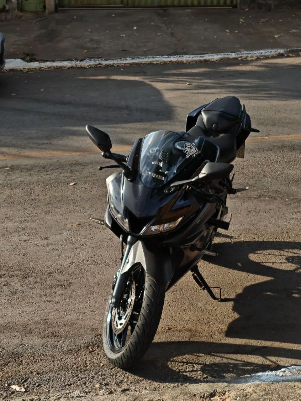 R15 AGIO 37 DE 650 - Foto 5