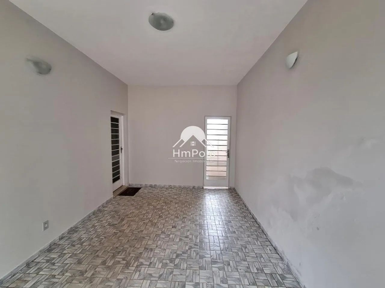 Casa para alugar em Campinas, Vila João Jorge, com 3 quartos, com 241.5 m² - Foto 3