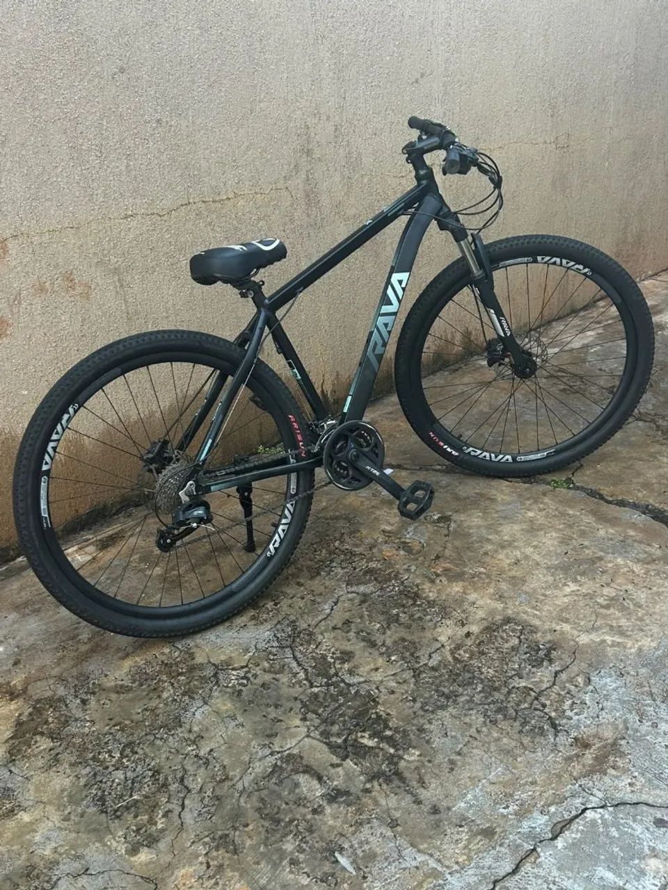 Bicicleta rava ? - Foto 5