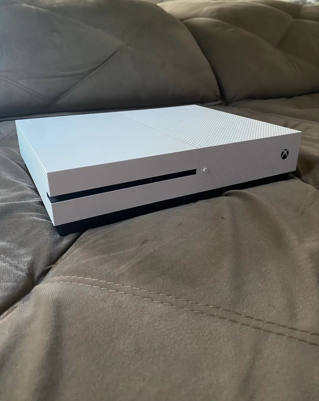 Xbox One S - Foto 4