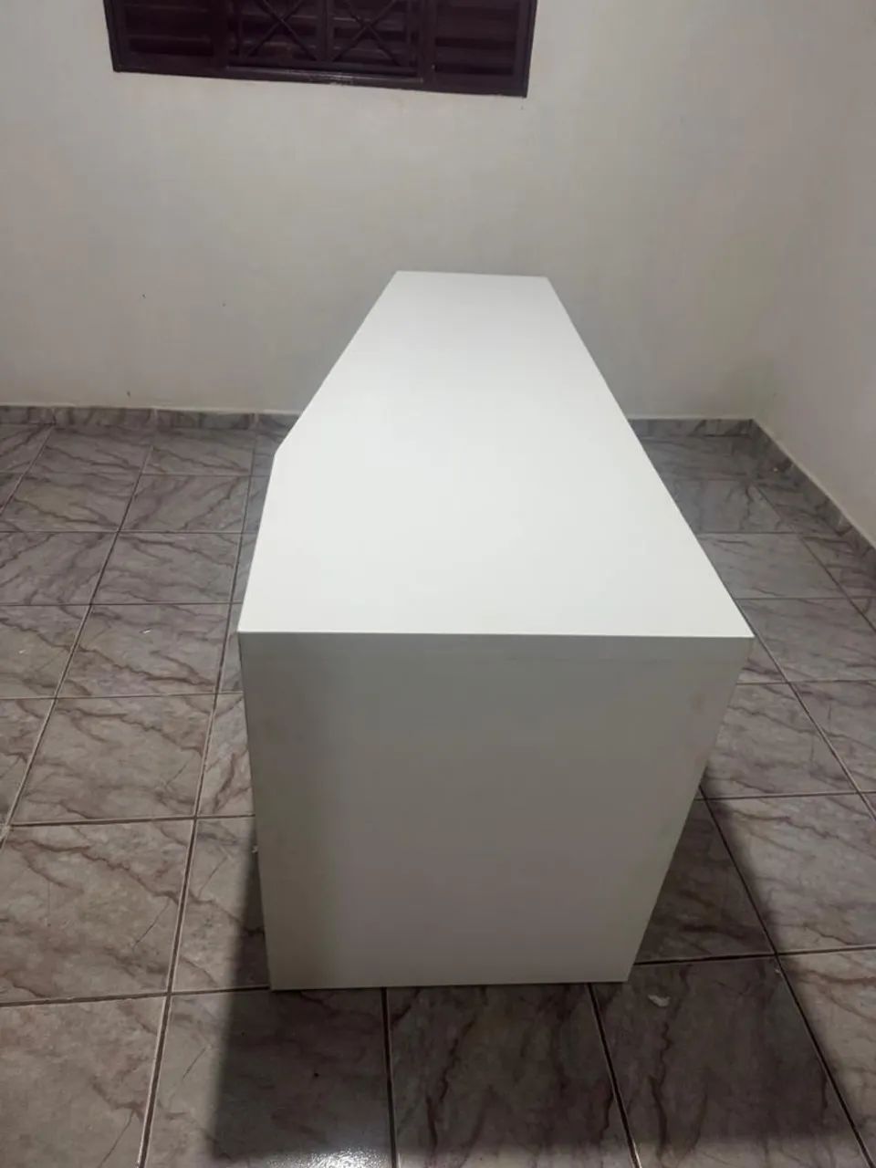 Mesa escritório - Foto 3
