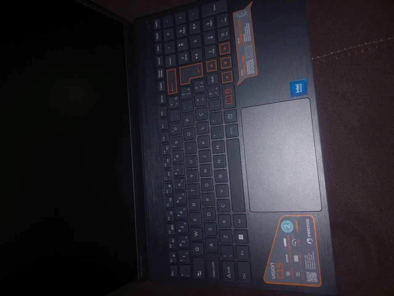 Vendo Notebook - Foto 2