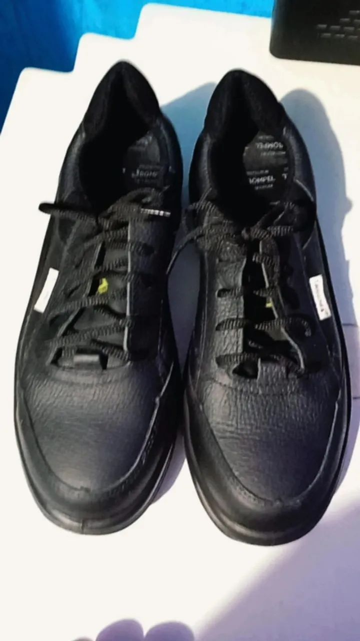 Bota Bompel 42 - Foto 2
