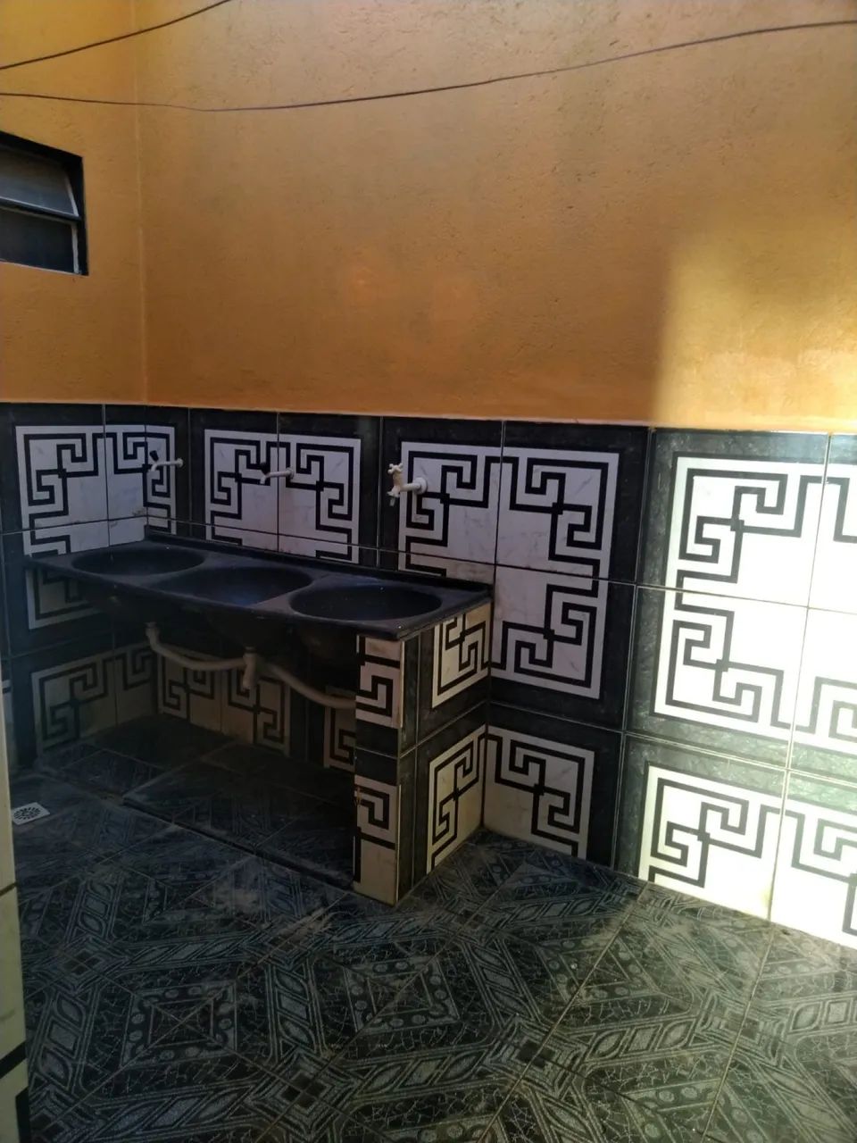 Apartamento  - Foto 5