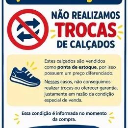 tênis All Star converce - Foto 3
