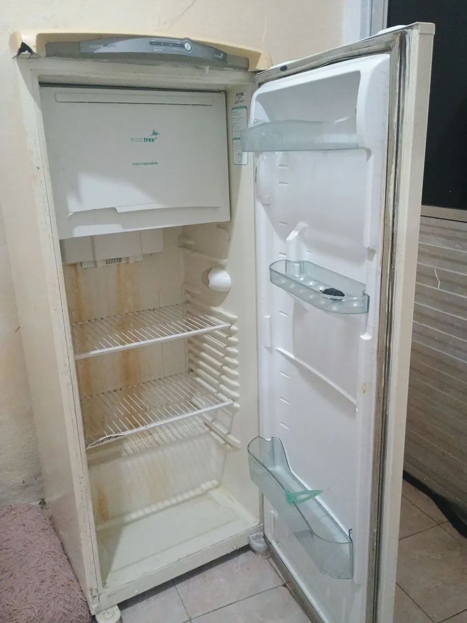 Apenas retirada de peças  - Foto 2