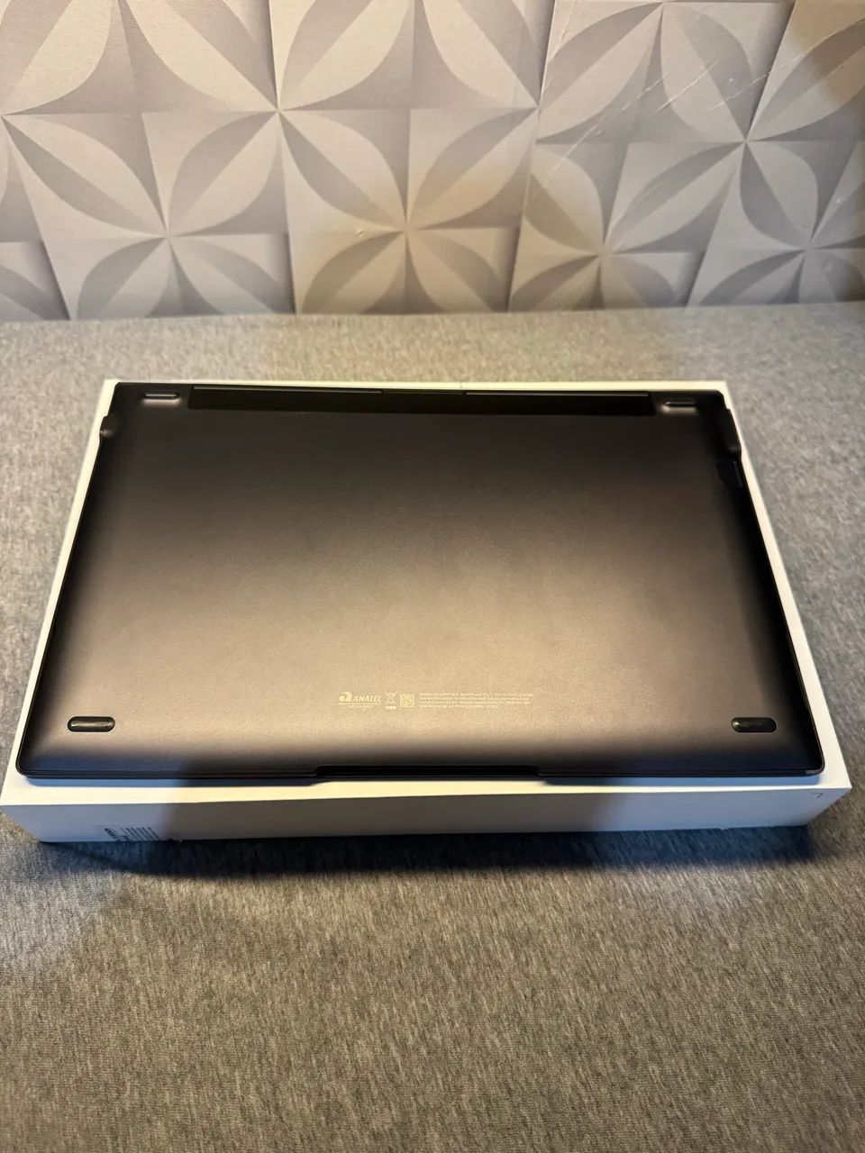 Samsung Galaxy Book S - Core i5 - Foto 5