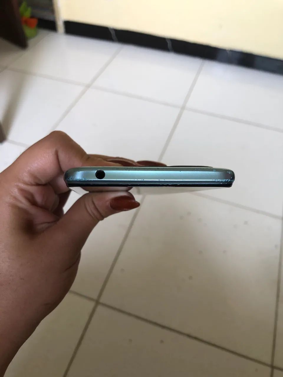 Redmi 10c - Foto 4