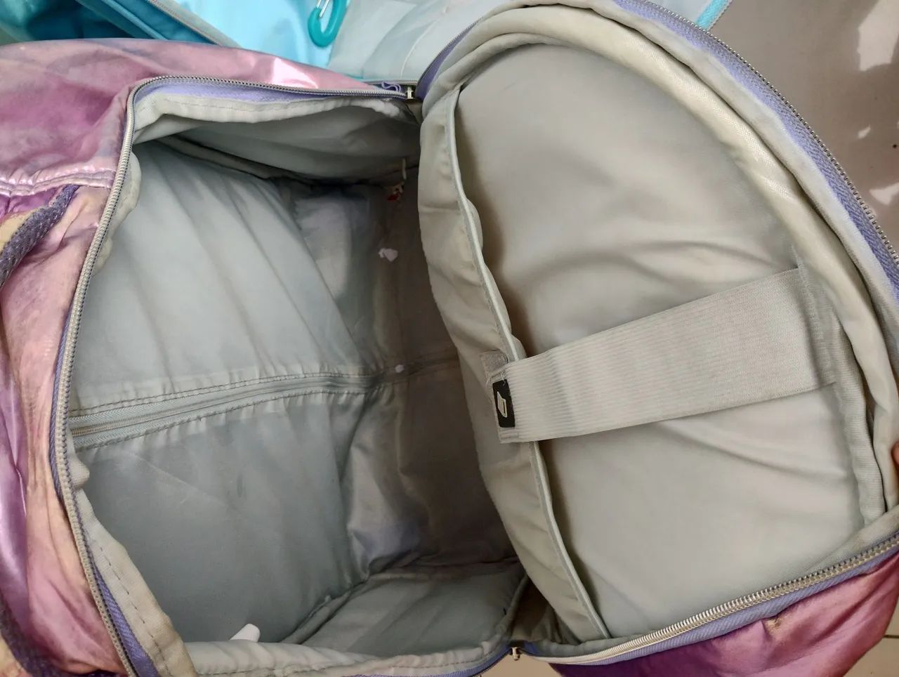 Mochila - Foto 3