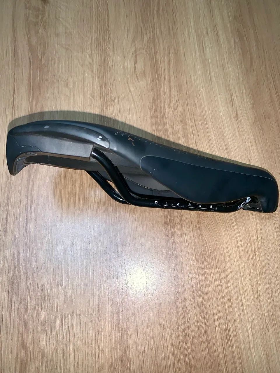 Selim Aero Specialized Sitero - Foto 4