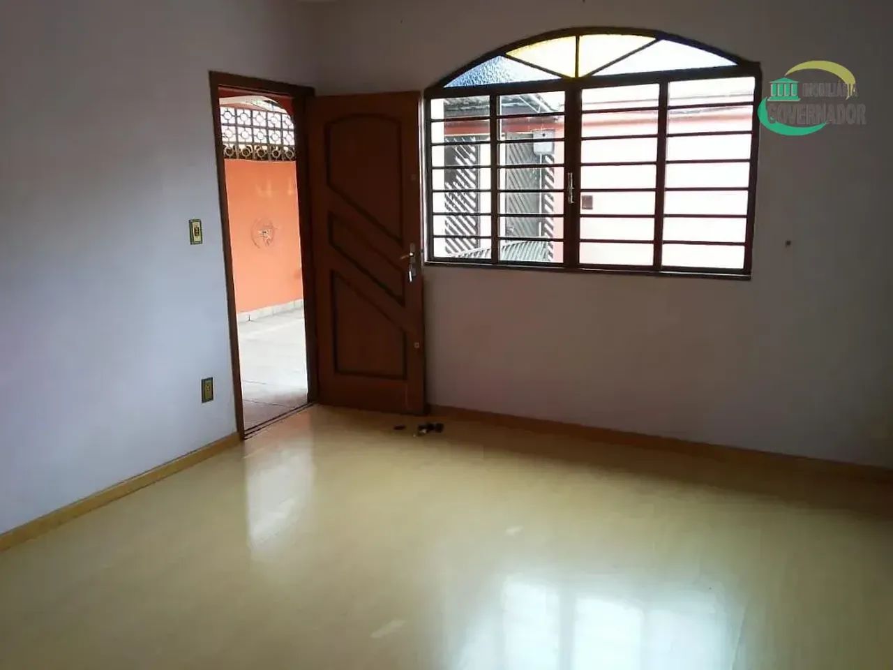 Casa para alugar, 266 m² - Vila Formosa - Campinas/SP - Foto 2