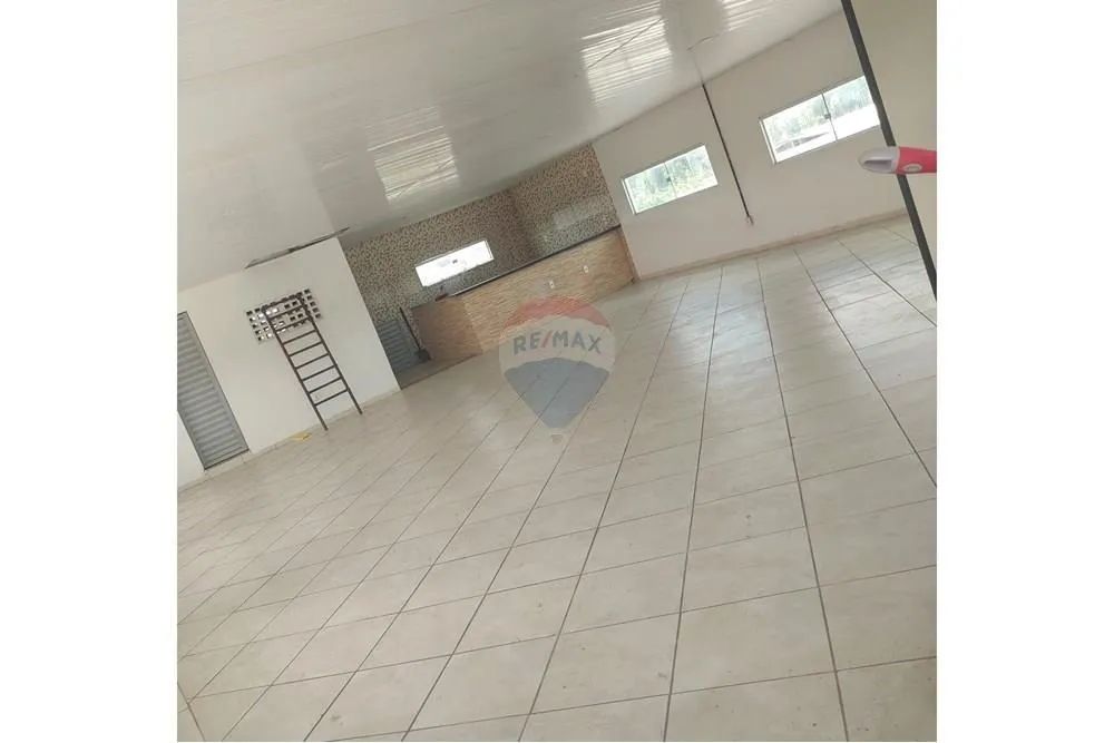 Ponto Comercial Para Locação em Garapu!