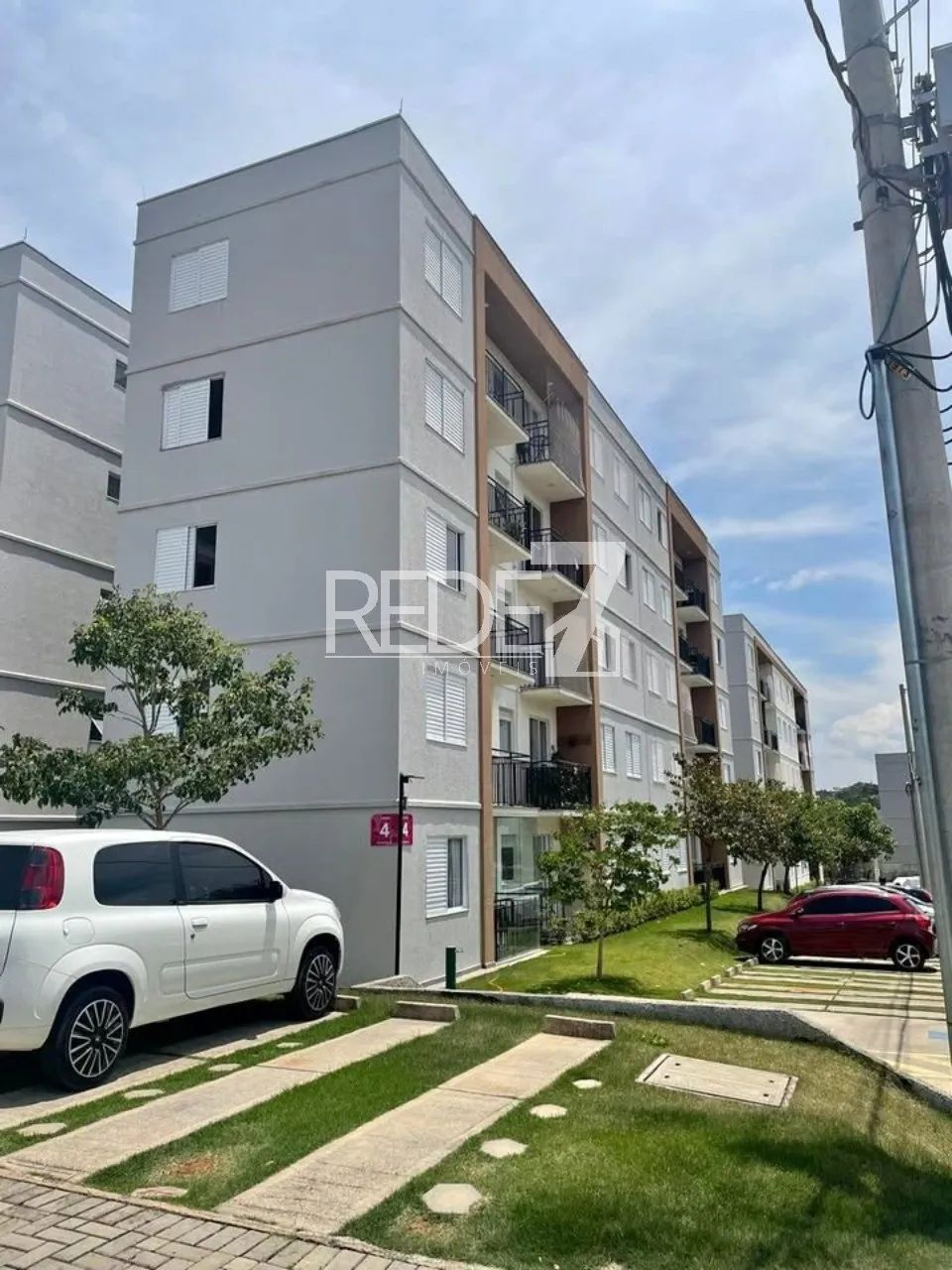 apartamento - Jardim García - Campinas
