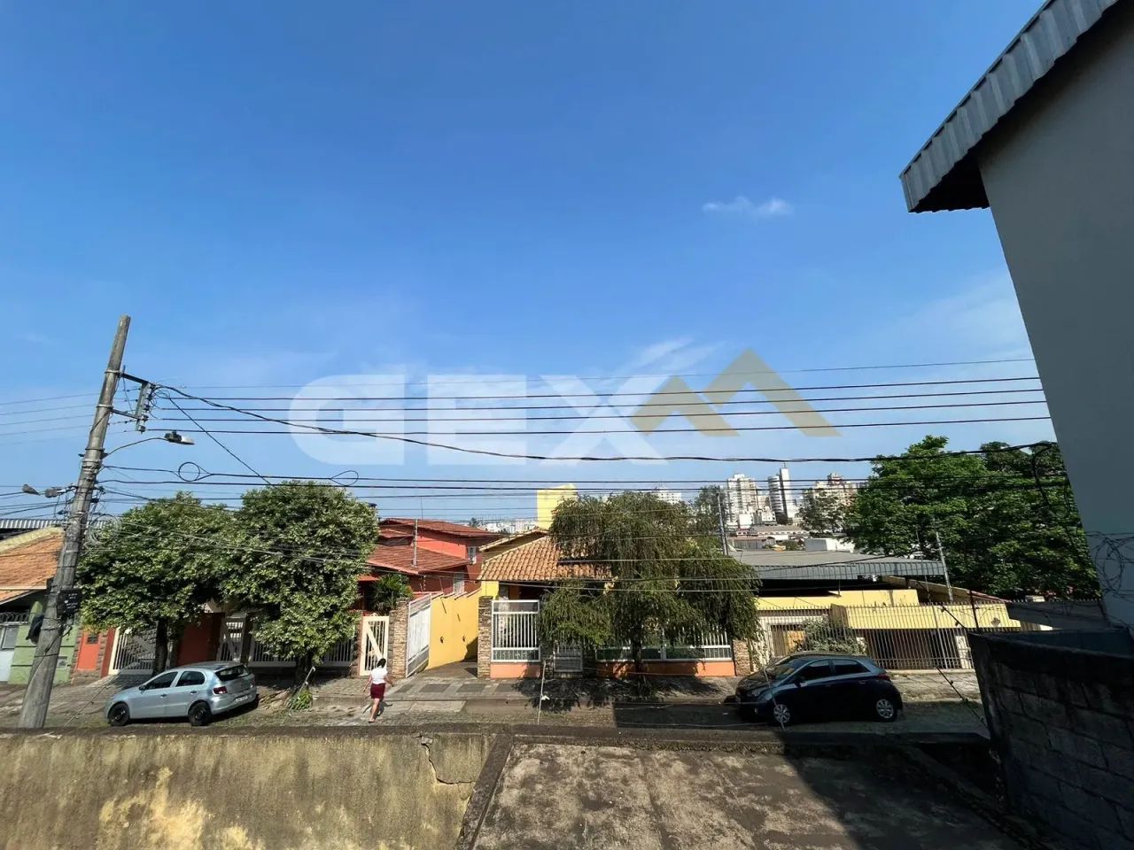Lote à venda no Porto Velho com 718,80 m². - Foto 5
