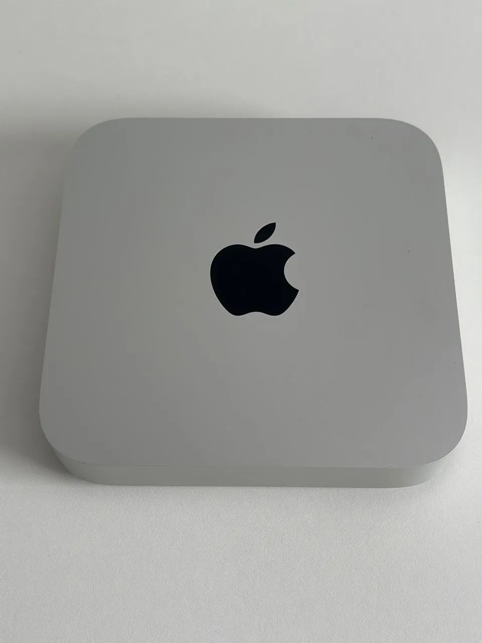 Mac Mini M2 | 512gb | 8gb - Foto 3