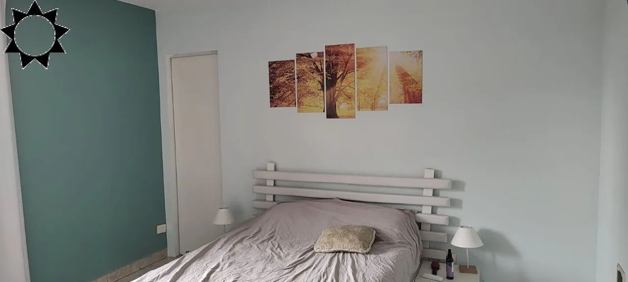 CASA - ROCHDALE - Foto 4