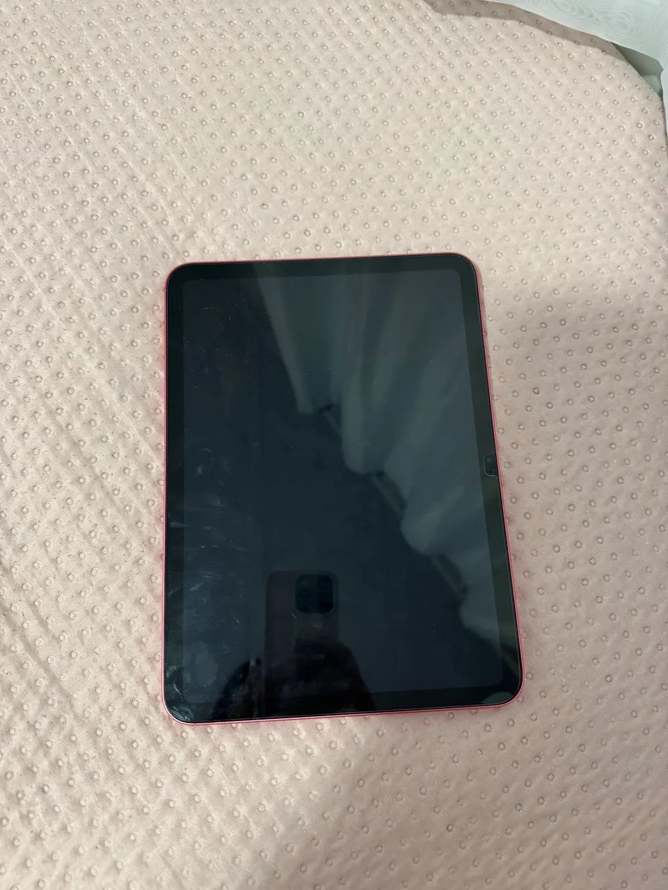 iPad 10 64GB - Foto 3