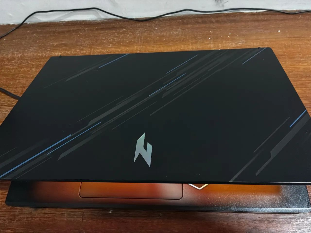 Notebook Acer Nitro V15 - Foto 3