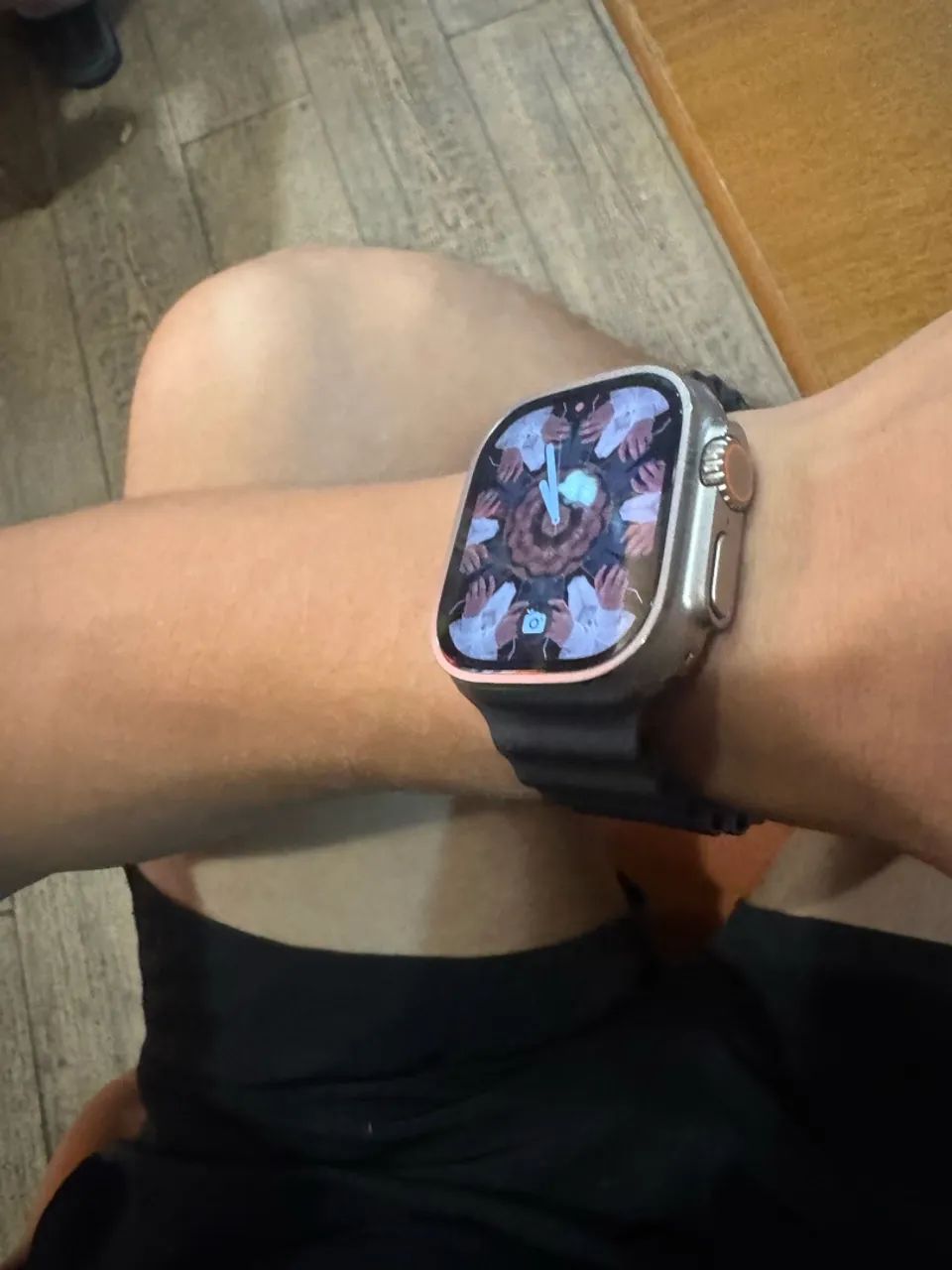 Apple Watch  - Foto 3