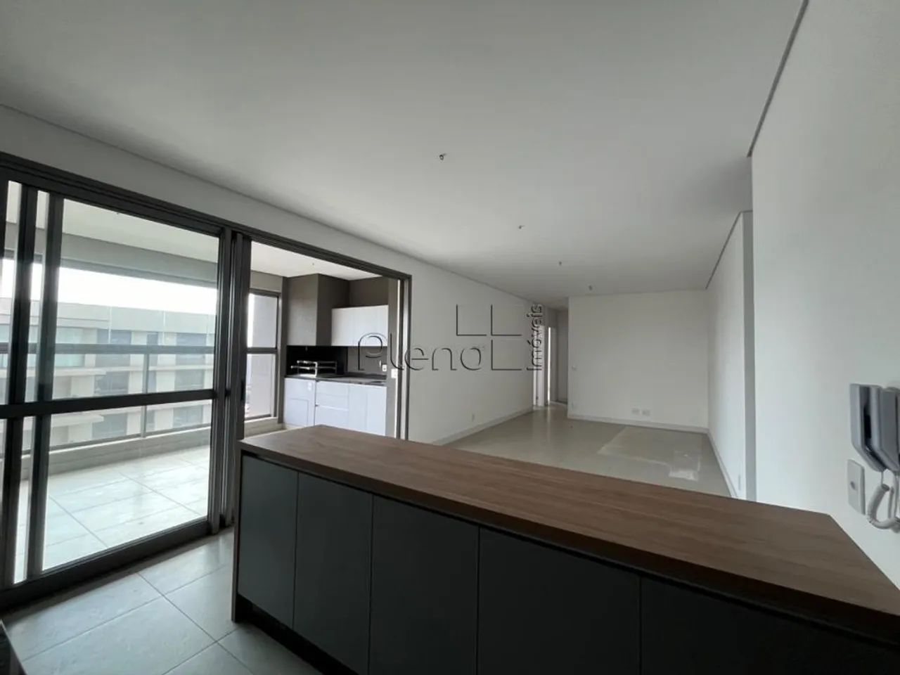 Apartamento à venda e para alugar em Campinas, Nova Campinas, com 3 suítes, com 125 m², Ha