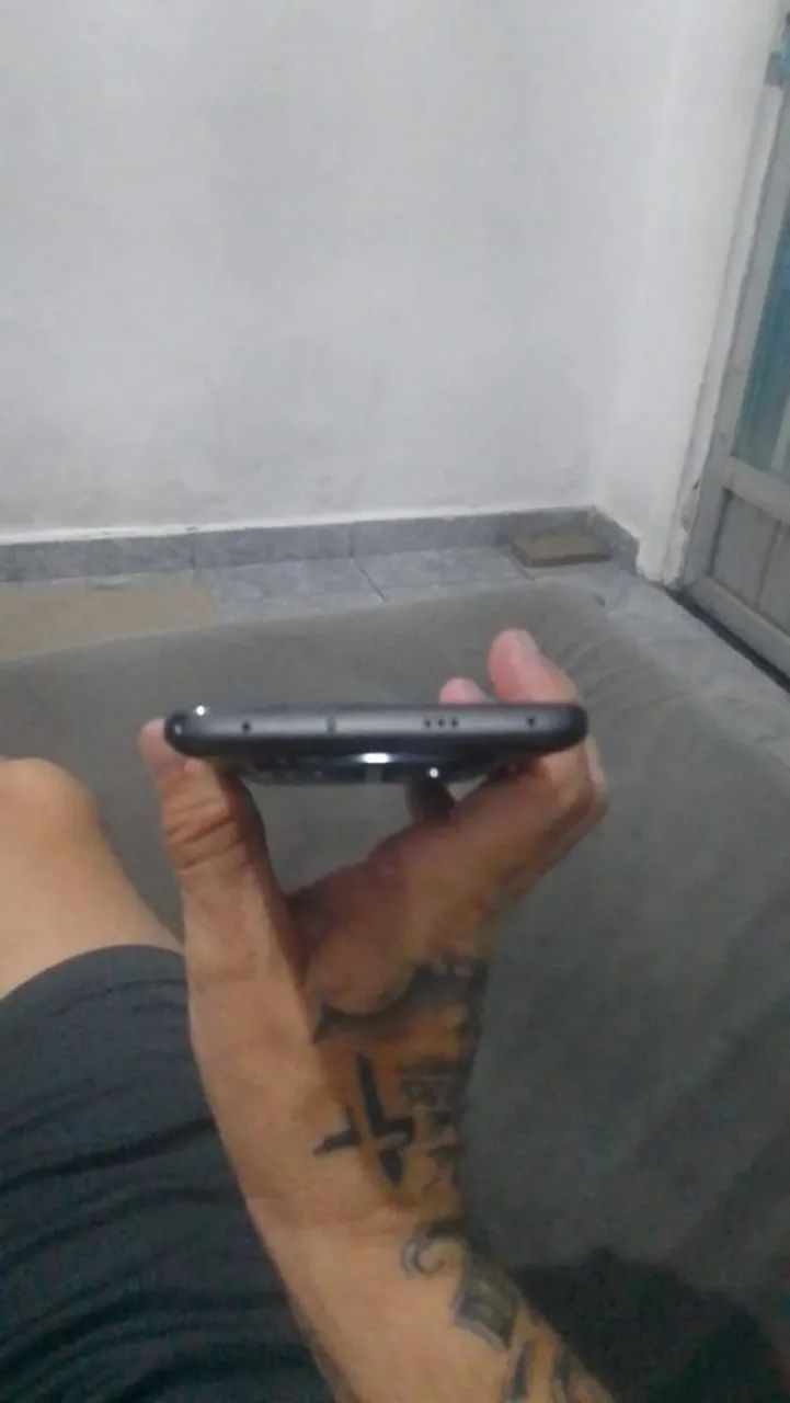 Xiaomi redmi 14 pro 5g  - Foto 4