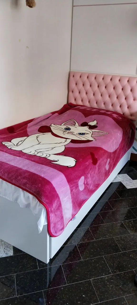 Bi cama solteiro - Foto 4