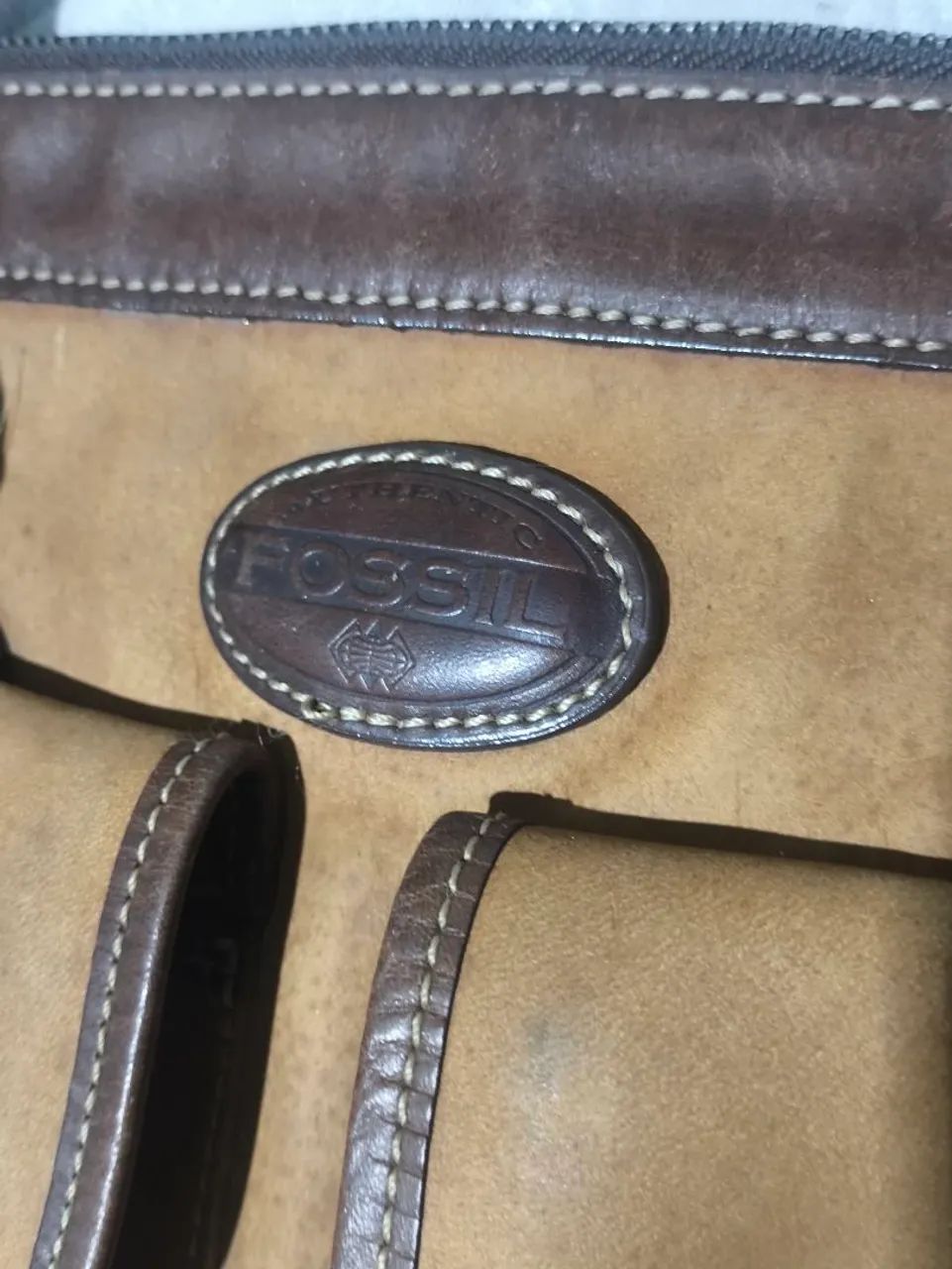 Bolsa  - Foto 4